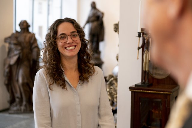 Schönes Schlamassel | Bavaria Fiction GmbH